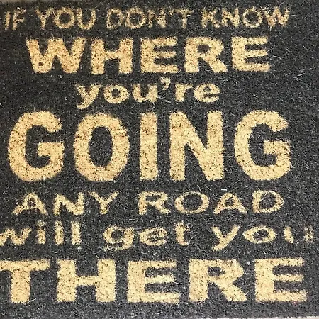 Permissive Holiday home *