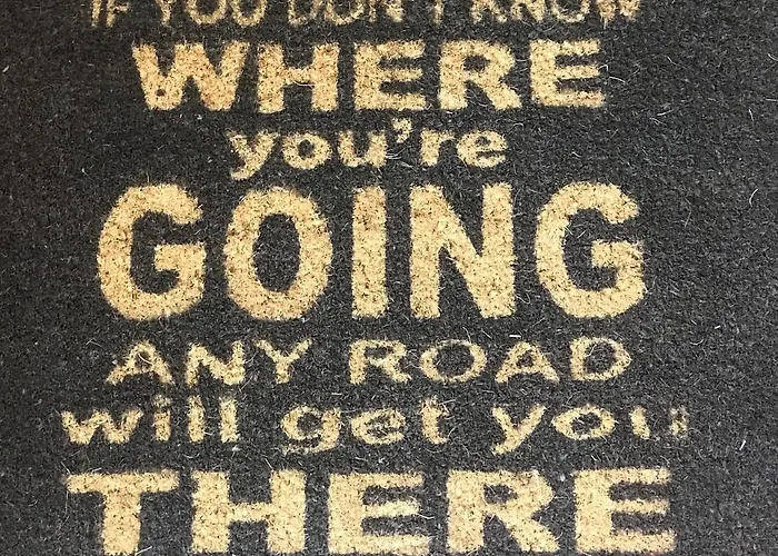 Permissive Semesterbostad *